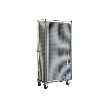 Transportní vozík Alex trolley