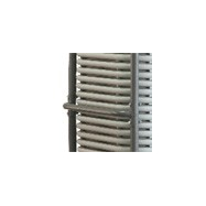 Transportní vozík Alex trolley