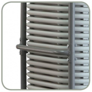 Transportní vozík Alex trolley