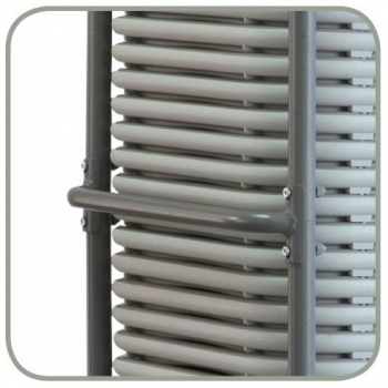 Transportní vozík Alex trolley