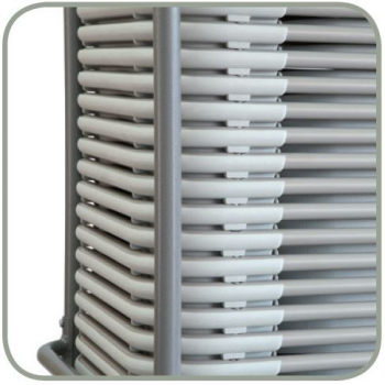 Transportní vozík Alex trolley