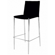 Designová barová židle Spectra Bar