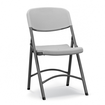 Skládací židle Norman chair