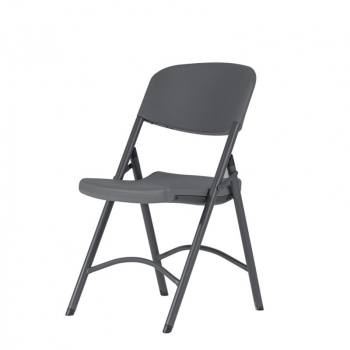 Skládací židle NORMAN CHAIR - NEW