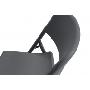 Skládací židle NORMAN CHAIR - NEW
