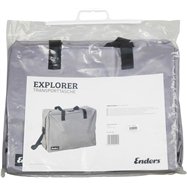 Enders Explorer přenosná taška