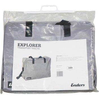 Enders Explorer přenosná taška