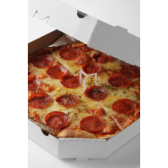 Distanční podložka na pizzu 35 mm, 500 ks 