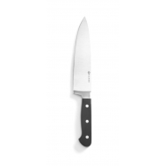 Kuchařský nůž Kitchen Line 340 mm 