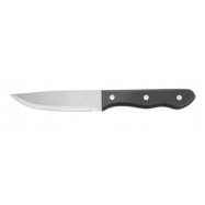 Nůž na steaky XL, sada 6 ks 
