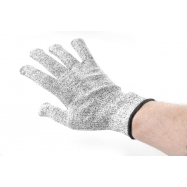 Ochranné rukavice proti pořezání 
