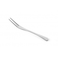 Vidlička na šneky (sada 6 ks) délka 130 mm 