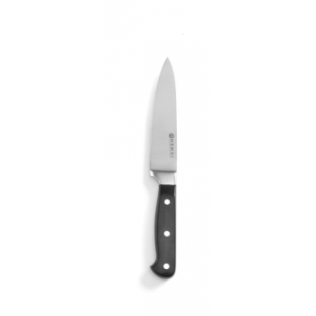 Kuchařský nůž 295 mm 