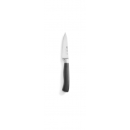 Loupací nůž 195 mm, Profi Line 