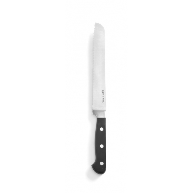 Nůž na chleba 345 mm 