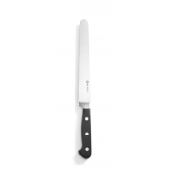 Nůž na šunku/lososa 380 mm Kitchen Line 