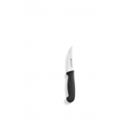 Univerzální nůž zoubkovaný 205 mm 