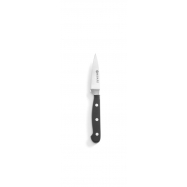 Vykosťovací nůž 200 mm 