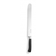 Nůž na šunku/lososa 430 mm 