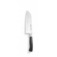 Nůž Santoku 310 mm 