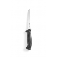 Dranžírovací nůž 150 mm 