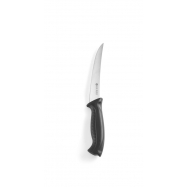 Filetovací nůž 270 mm 