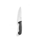 Kuchařský nůž 320 mm 