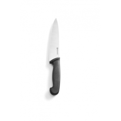Kuchařský nůž 385 mm 