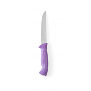 Řeznický nůž HACCP 280 mm 