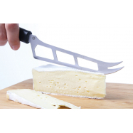 Nůž na měkké sýry 270 mm 