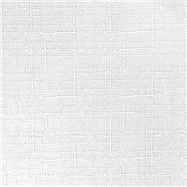 Teflonový ubrus 120x160 cm - bílý