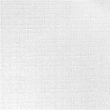 Teflonový ubrus 120x180 cm - bílý