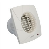 Ventilátor CATA CB-100 PLUS T