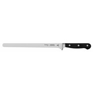 Kuchařský nůž, řada Century, 250 mm