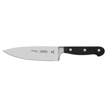 Kuchařský nůž, řada Century, 150 mm