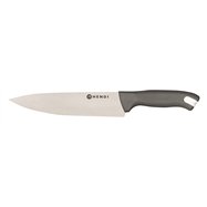 Kuchařský nůž GASTRO 230 mm
