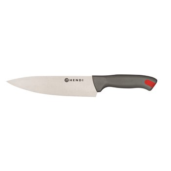 Kuchařský nůž GASTRO 210 mm