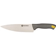 Kuchařský nůž GASTRO 190 mm
