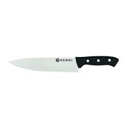 Kuchařský nůž 230 mm Profi