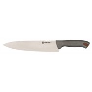 Kuchařský nůž GASTRO 300 mm