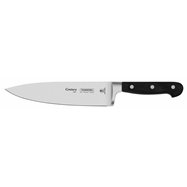 Kuchařský nůž, řada Century, 200 mm