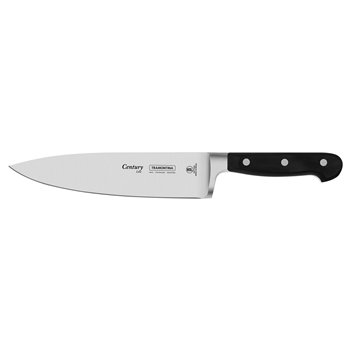 Kuchařský nůž, řada Century, 200 mm