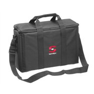 Sous Vide kit taška pro modely SmartVide 5, 7 a 9