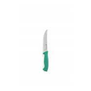 Nůž univerzální HACCP 230 mm, zelený 