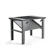 Svařovací stůl Smith, 1200x800 mm