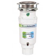 Drtič odpadu EcoMaster STANDARD EVO3