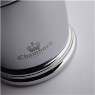 Kuchyňská baterie Chambord Lionor Chrom