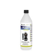 Profesionální kapalina pro čištění potrubí pro napěnění mléka v kávovarech Extreme Milk Frother Cleaner, 1 l