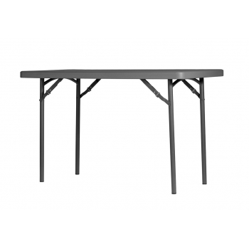 Cateringový skládací stůl L120