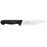 Nůž kuchařský G 8456 - 230 mm